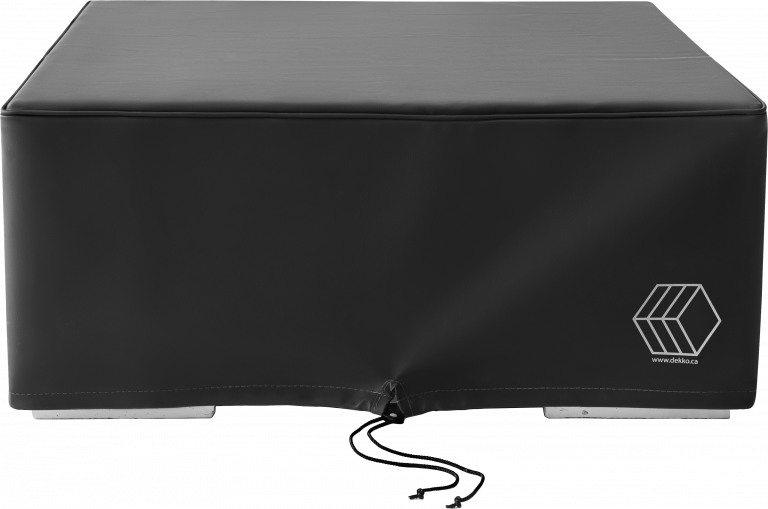 Protective Covers ARD Outdoor Toronto