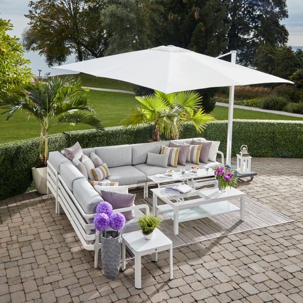 Ard Outdoor Toronto Outdoor Furniture Patio Furniture Patio Sets