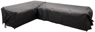 Protective Covers