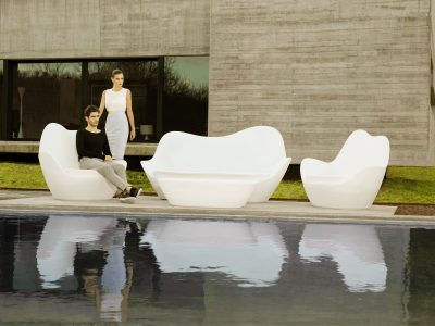 VONDOM Sabinas Collection