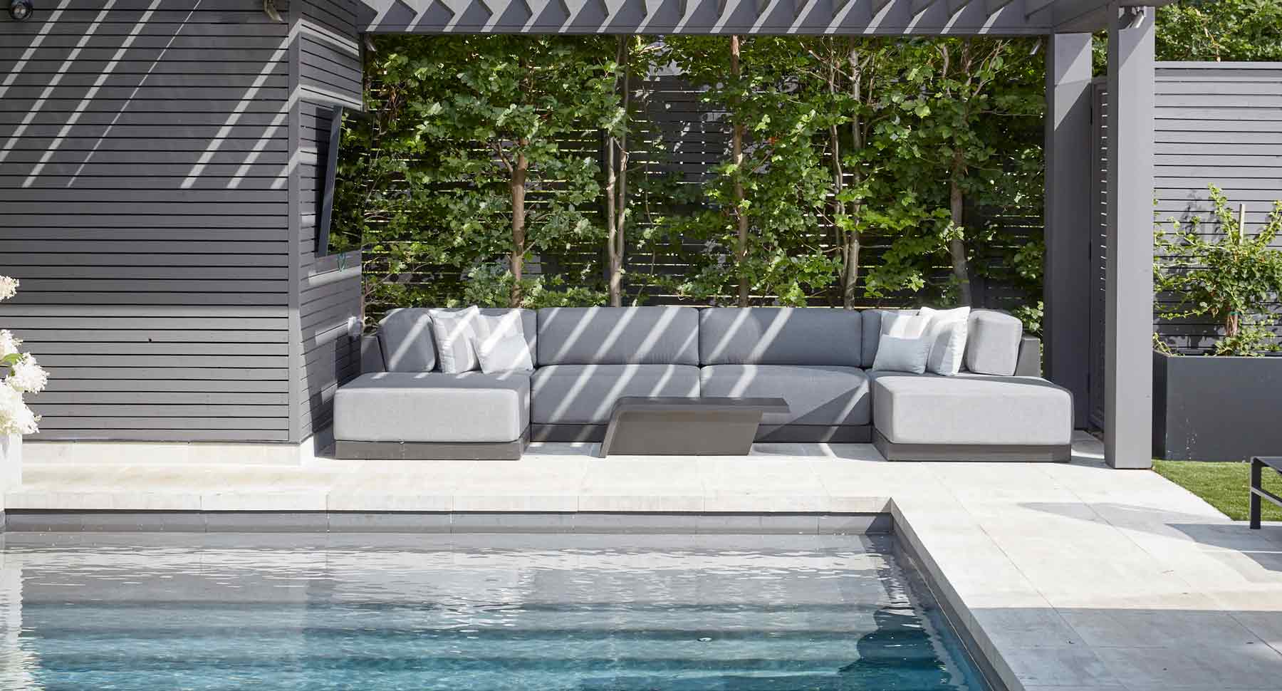 Vondom Pixel Collection