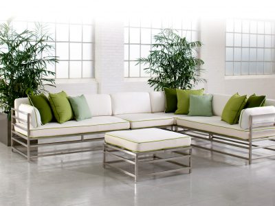 Cabo Sectional