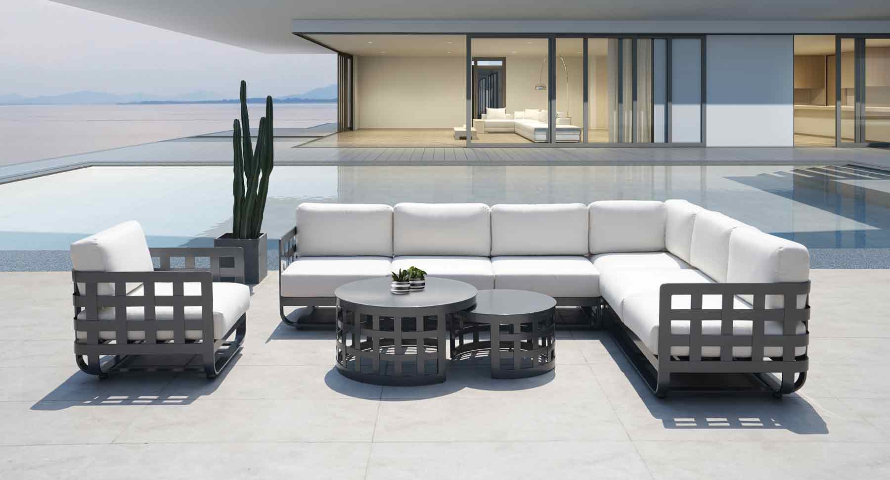 Soho Collection