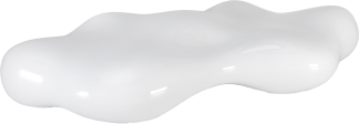 Vondom Lava Bench