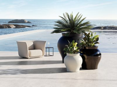 ARD Outdoor accessories