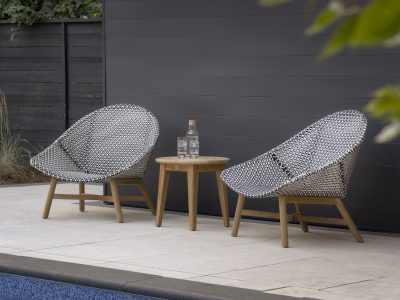 Breeze Collection