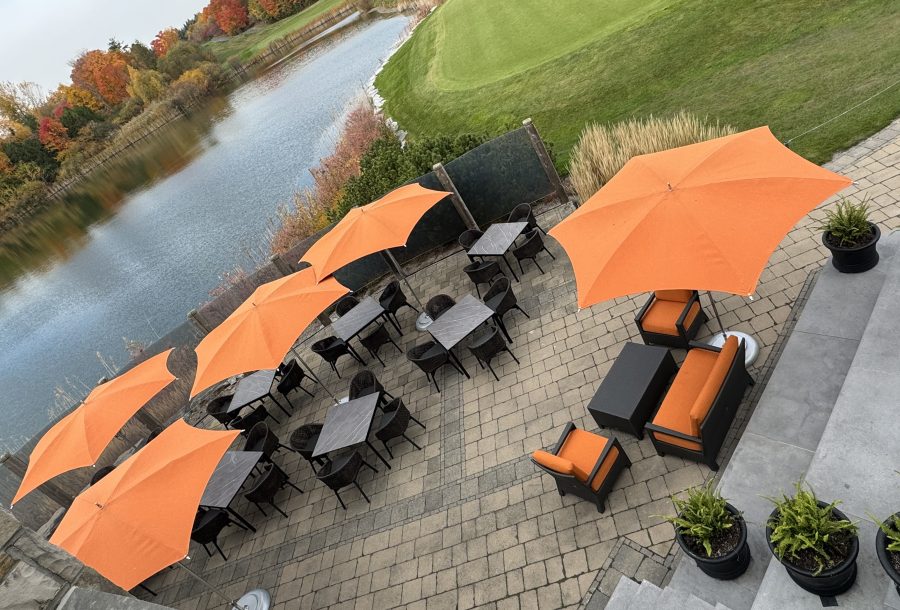 ARD Outdoor Eagles Nest Golf Club