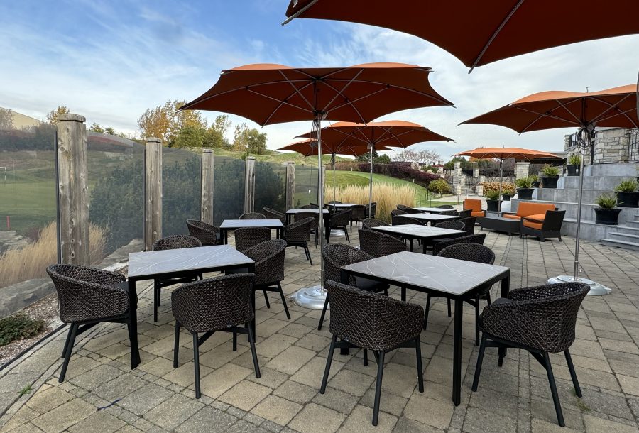 ARD Outdoor Eagles Nest Golf Club