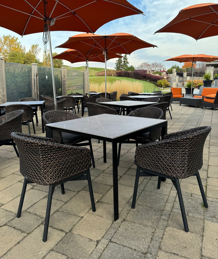 ARD Outdoor Eagles Nest Golf Club