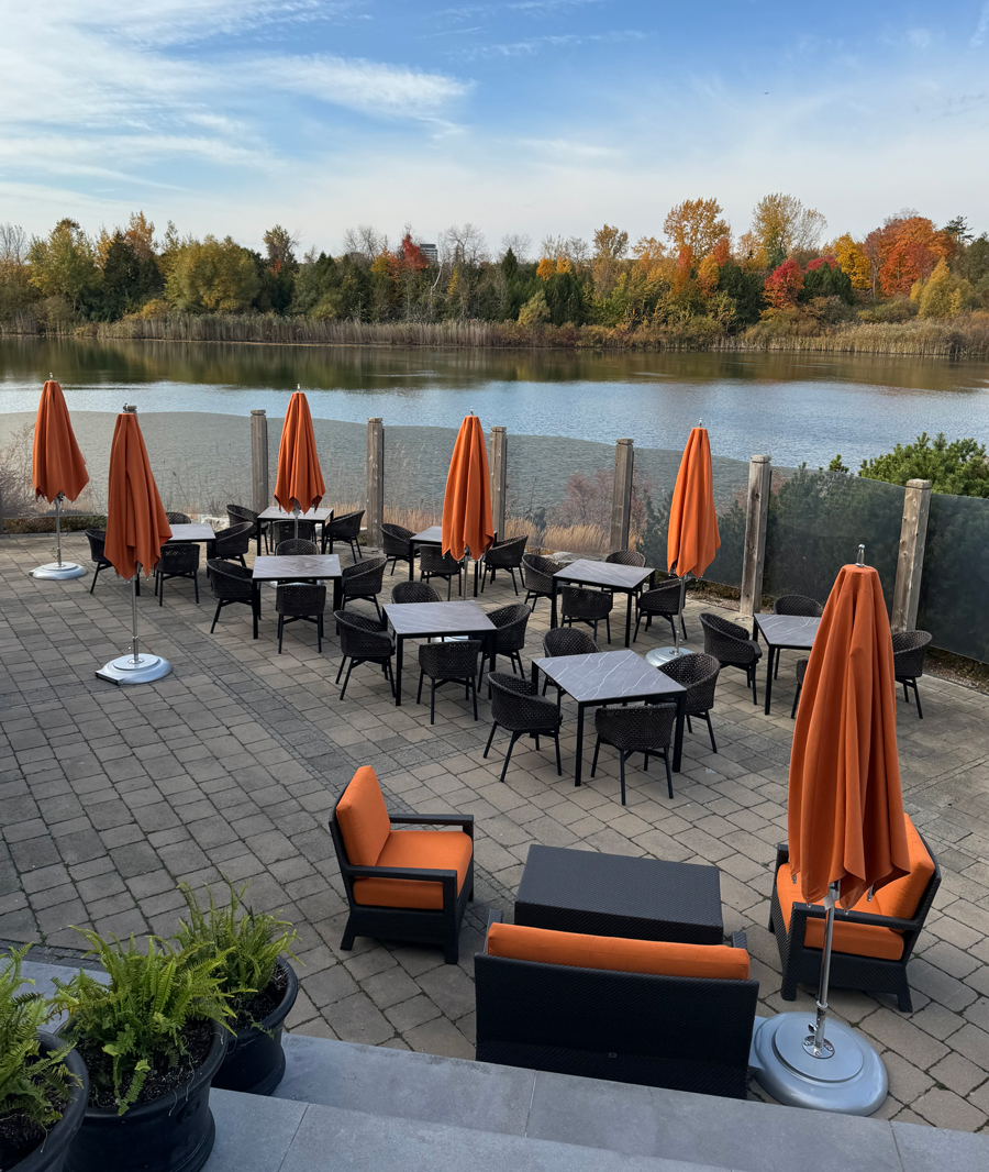 ARD Outdoor Eagles Nest Golf Club