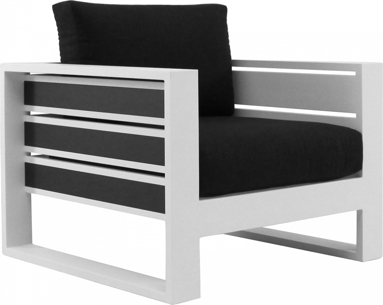 Club Chairs Outdoor Furniture Patio Sets ARD Outdoor Toronto