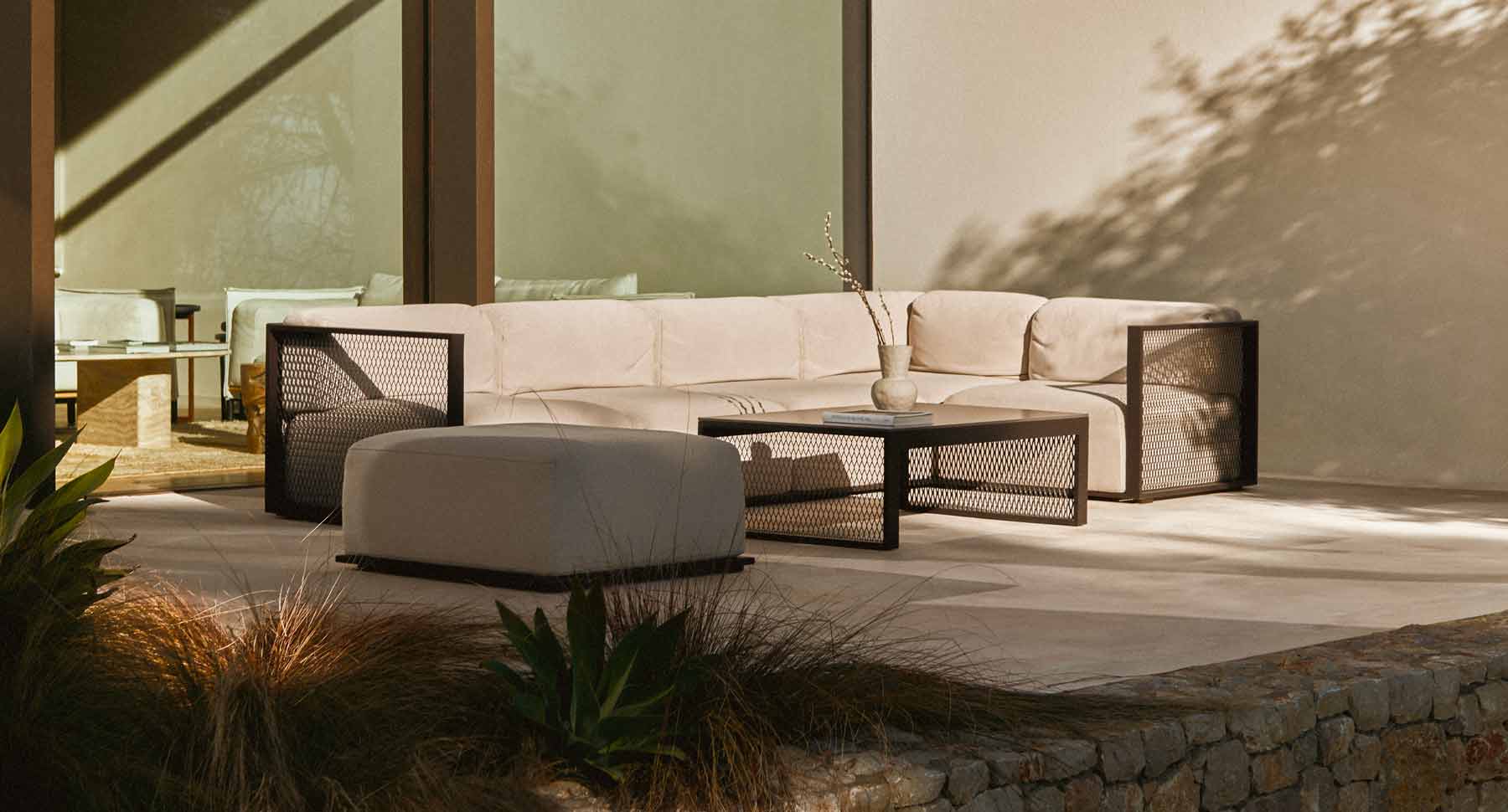 Vondom The Factory Collection