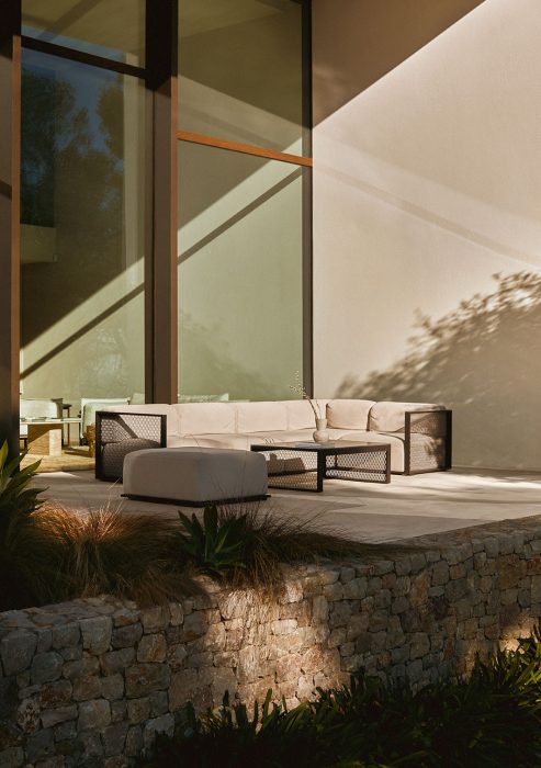 Vondom The Factory Collection