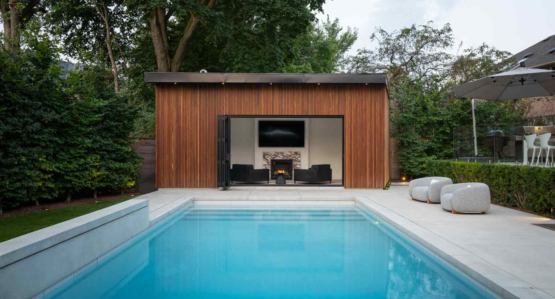 Vondom Milos Club Chair