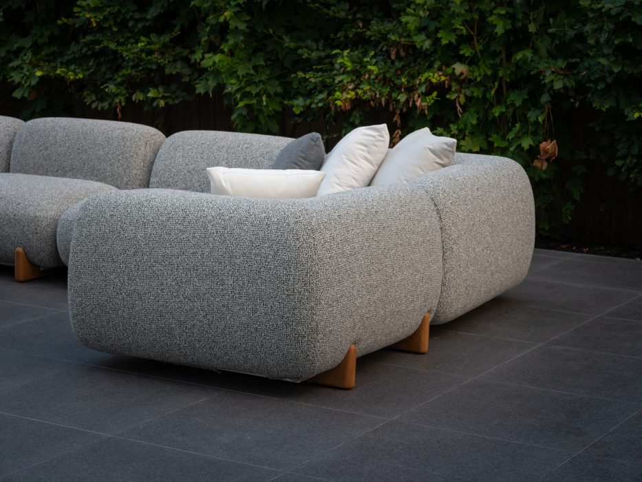 Vondom Milos Collection