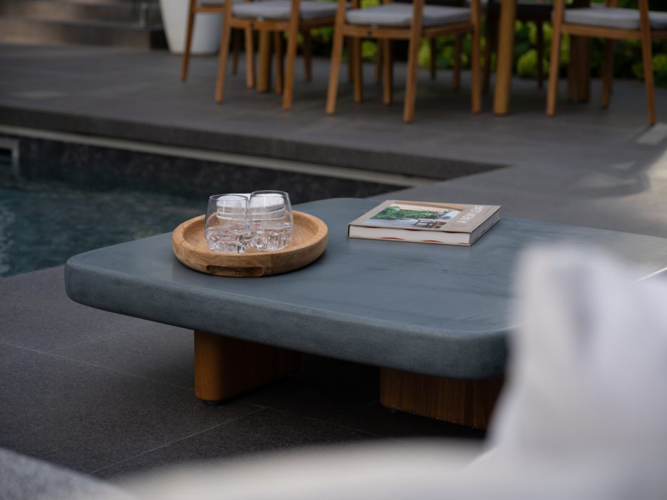 Vondom Milos Collection