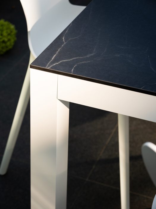 Vondom Frame Dining Table