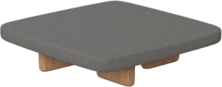 Vondom Milos Coffee Table