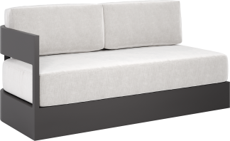 Lanai Sectional Right