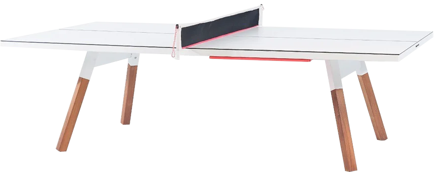 You and Me Outdoor Ping Pong Table | ARD Outdoor Toronto