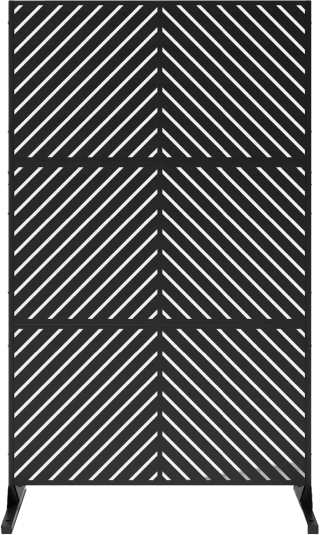 Privacy Screen