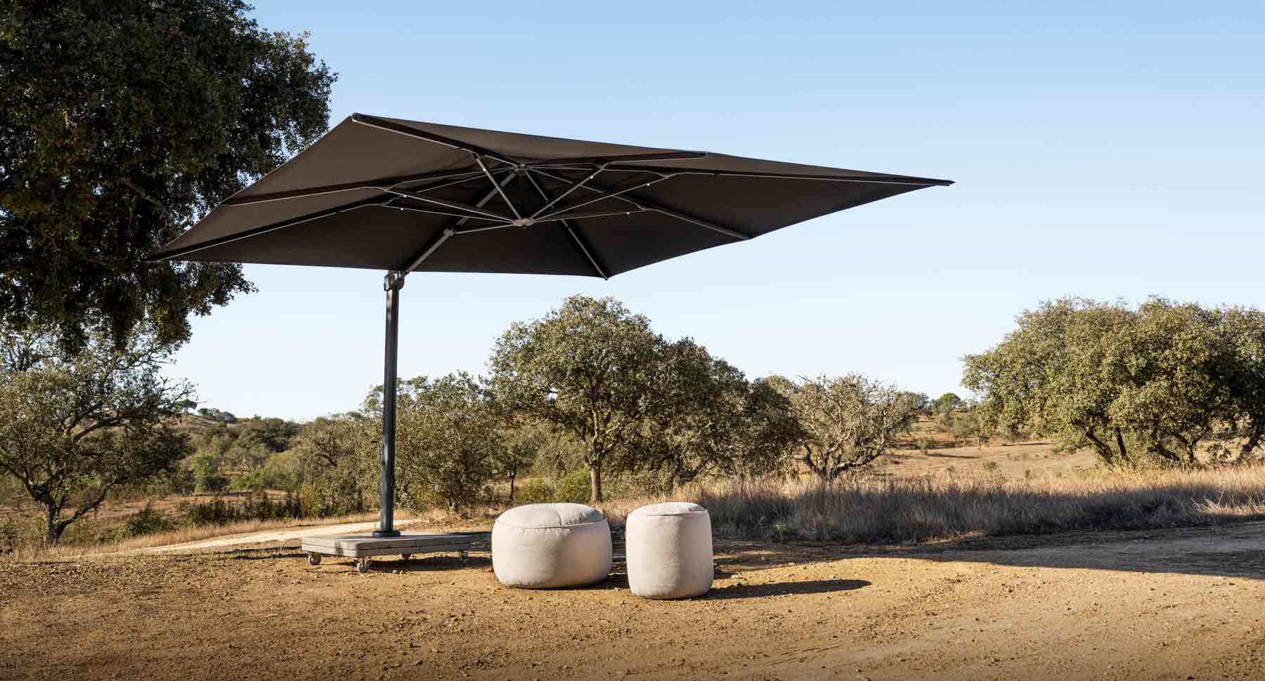 Lima Cantilever