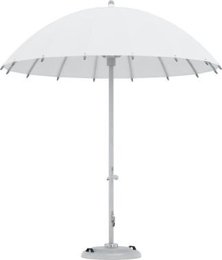 Tuuci Ocean Master MAX Bolero