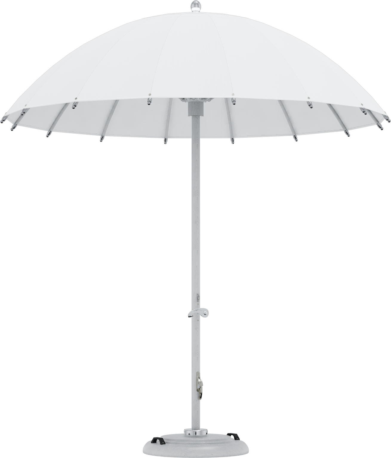 Tuuci Ocean Master MAX Bolero