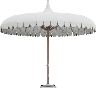 Tuuci Ocean Master MAX Voilare