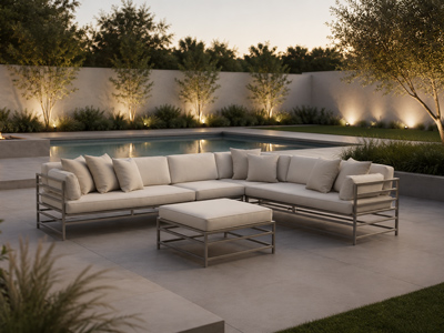 Cabo Collection Thumbnail