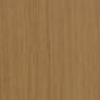 Aluminum Teak